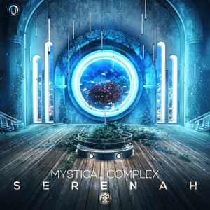 Serenah (Single)