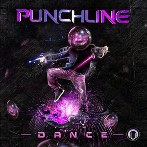 Dance (Single)