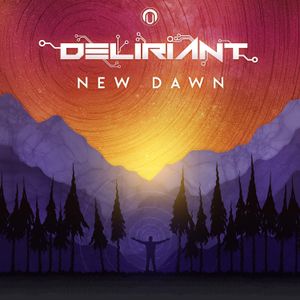 New Dawn (EP)