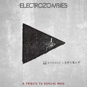 Universe > Spirit (A Tribute To Depeche Mode)