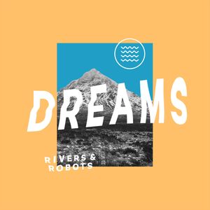 Dreams (Single)