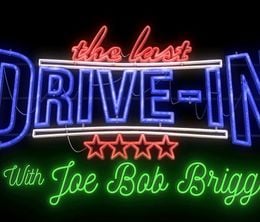 image-https://media.senscritique.com/media/000017918780/0/the_last_drive_in_with_joe_bob_briggs.jpg