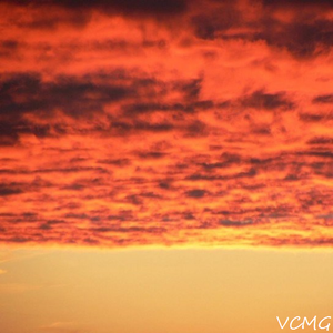 Semi-Picturesque (EP)