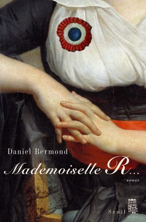 Mademoiselle R***