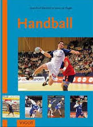 Handball