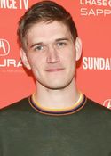 Bo Burnham