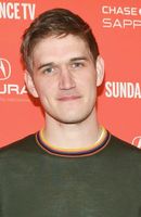 Photo Bo Burnham