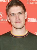 Bo Burnham