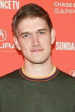 Bo Burnham