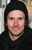 Photo Josh Hamilton