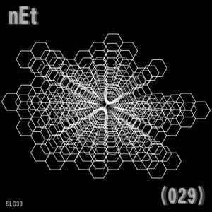 Net (EP)