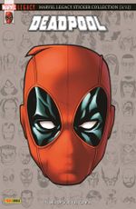 deadpool vs madcap