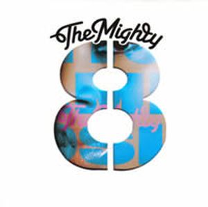 The Mighty 8