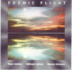 Cosmic Flight