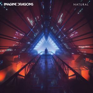 Natural (Single)