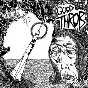 Good Throb (EP)