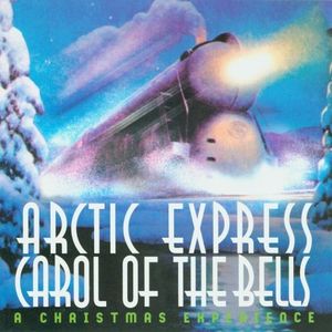 Carol Of The Bells, A Christmas Experience