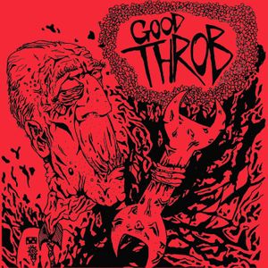 Good Throb (EP)