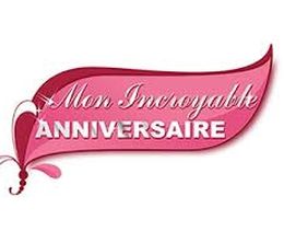 image-https://media.senscritique.com/media/000017920617/0/Mon_incroyable_anniversaire.jpg