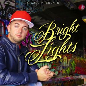 Bright Lights (Deluxe Edition)