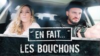 Les bouchons