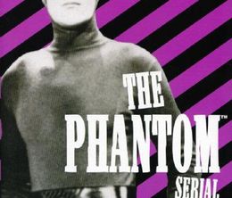 image-https://media.senscritique.com/media/000017921260/0/the_phantom_serial.jpg