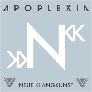 Neue Klangkunst (EP)