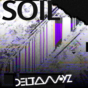 SOIL