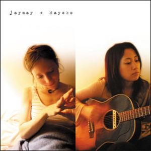 Jaymay + Kayoko
