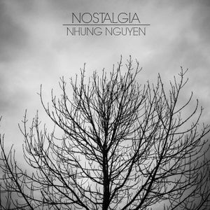 Nostalgia (EP)