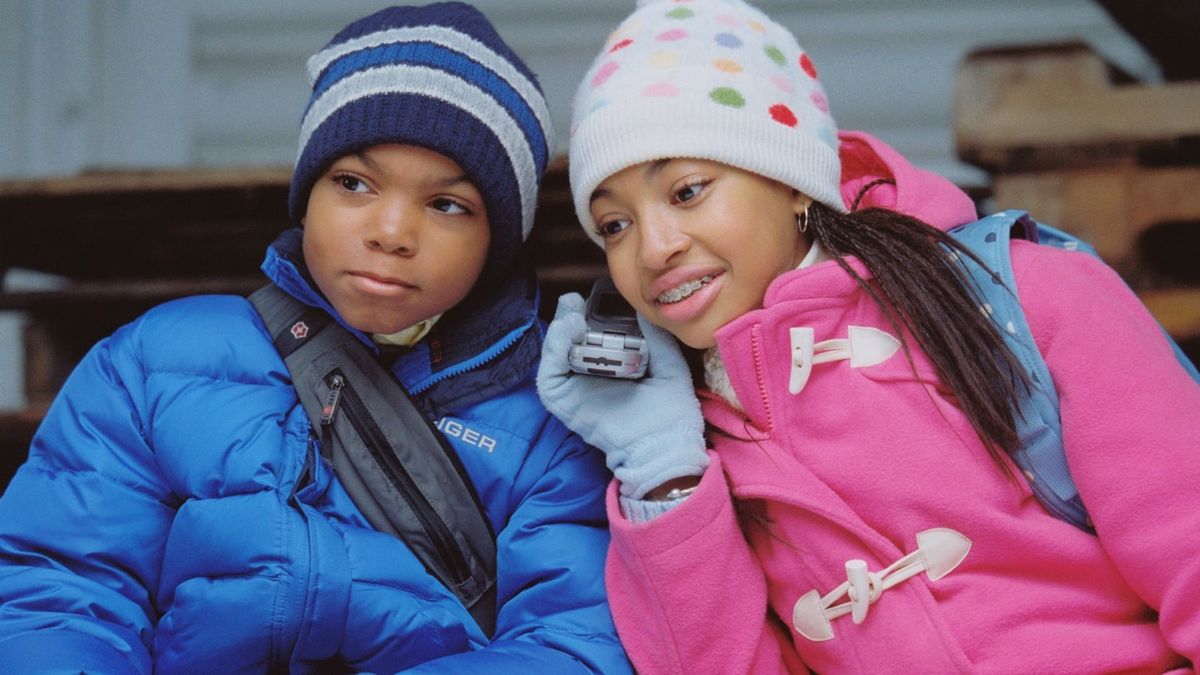 Film On Arrive Quand On arrive quand ? - Film (2005) - SensCritique