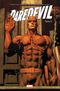 Justice - Daredevil (All-New All-Different), tome 5