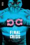 Sept Soldats (2ème partie) - Final Crisis, tome 2