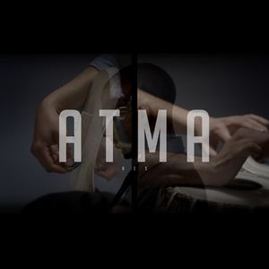 ATMA (Single)