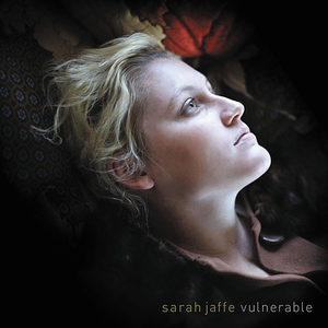 Vulnerable (Single)