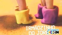 Irmãozinho do Jorel