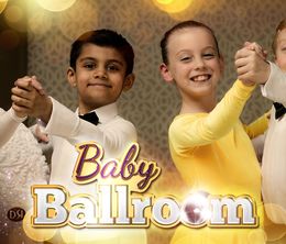 image-https://media.senscritique.com/media/000017922750/0/baby_ballroom.jpg