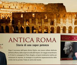 image-https://media.senscritique.com/media/000017922891/0/Antica_Roma.jpg