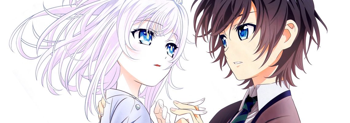 Cover Hand Shakers