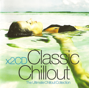 Classic Chillout