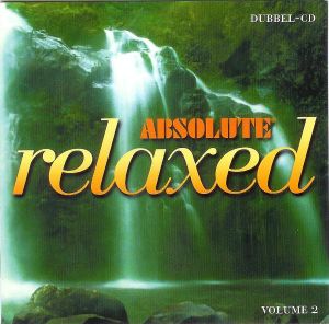 Absolute Relaxed 2
