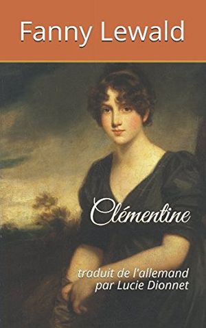 Clémentine