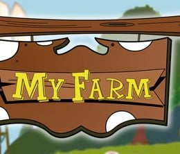 image-https://media.senscritique.com/media/000017923334/0/my_farm.jpg