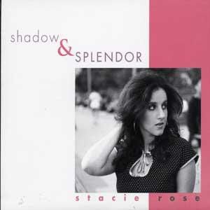 Shadow & Splendor