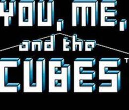 image-https://media.senscritique.com/media/000017923891/0/you_me_and_the_cubes.jpg