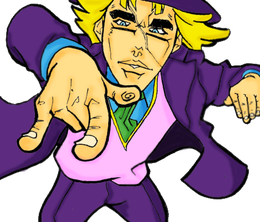 image-https://media.senscritique.com/media/000017924138/0/jojo_s_bizarre_adventure_the_abridged_series.png