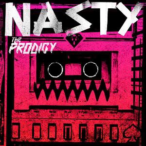 Nasty (Single)