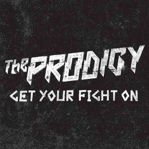 Get Your Fight On (Single)