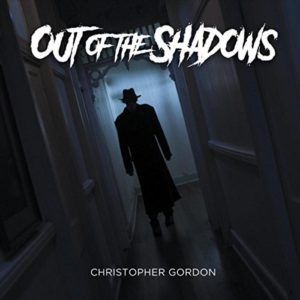 Out of the Shadows (OST)