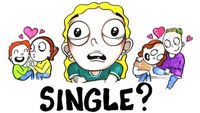 Why Are You Single?